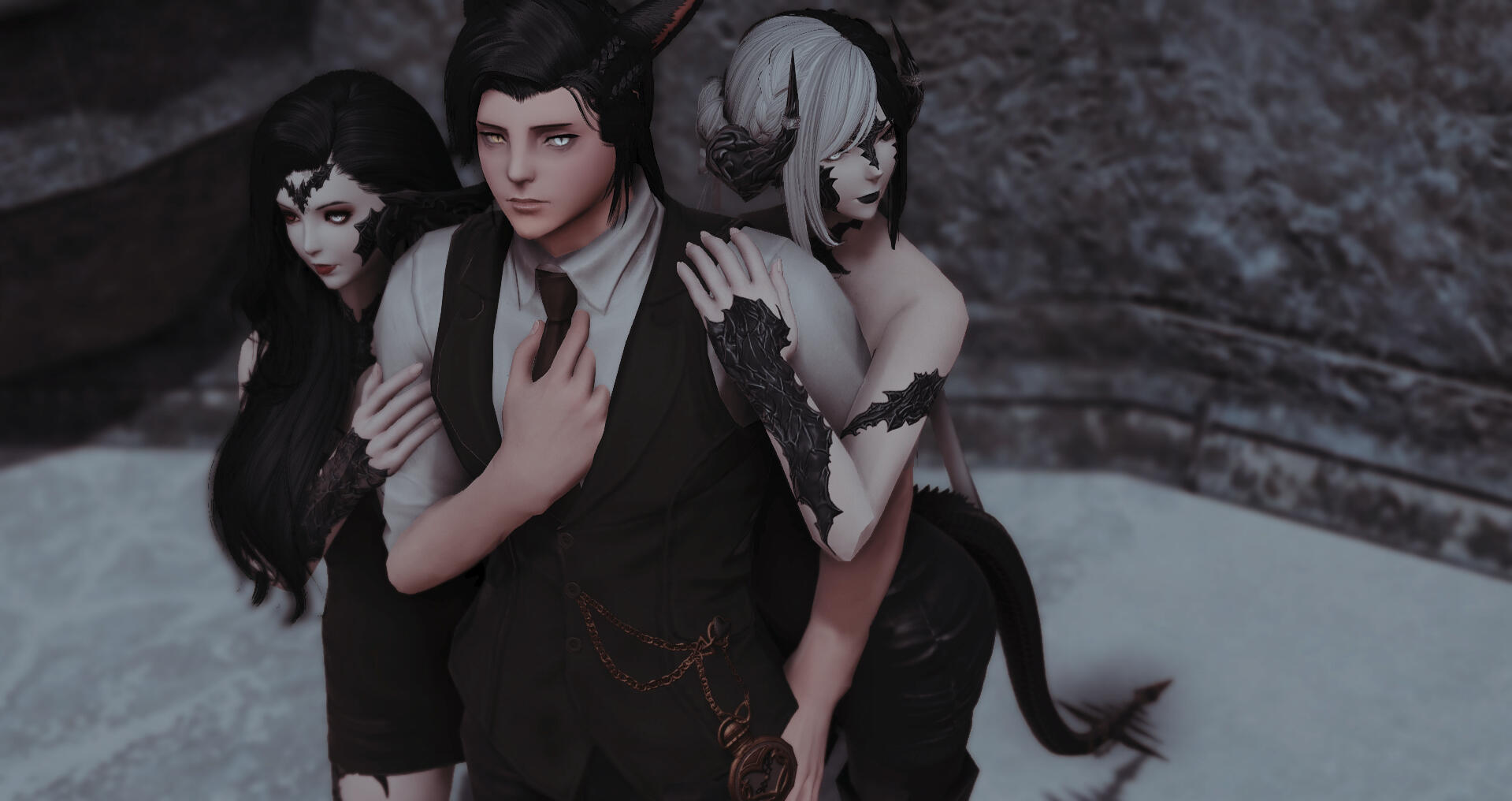 Viverra orci dapibus