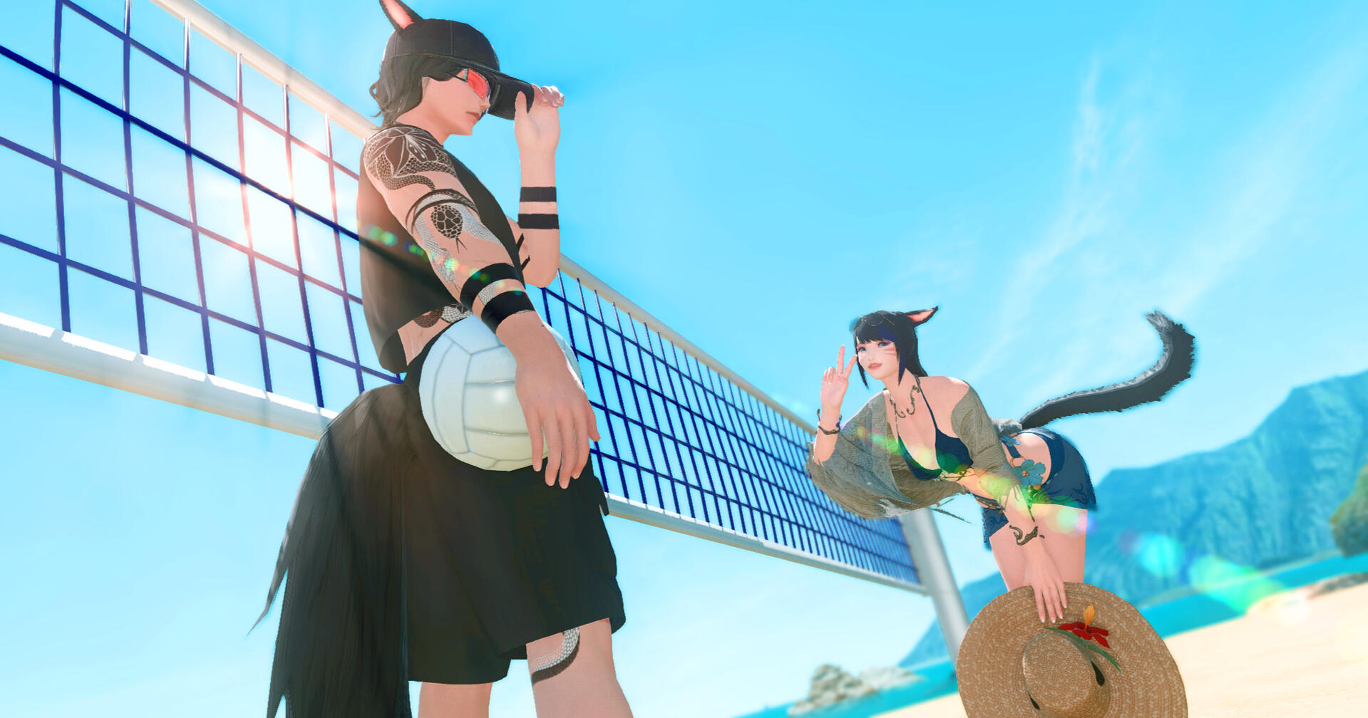 Dolor adipiscing elit