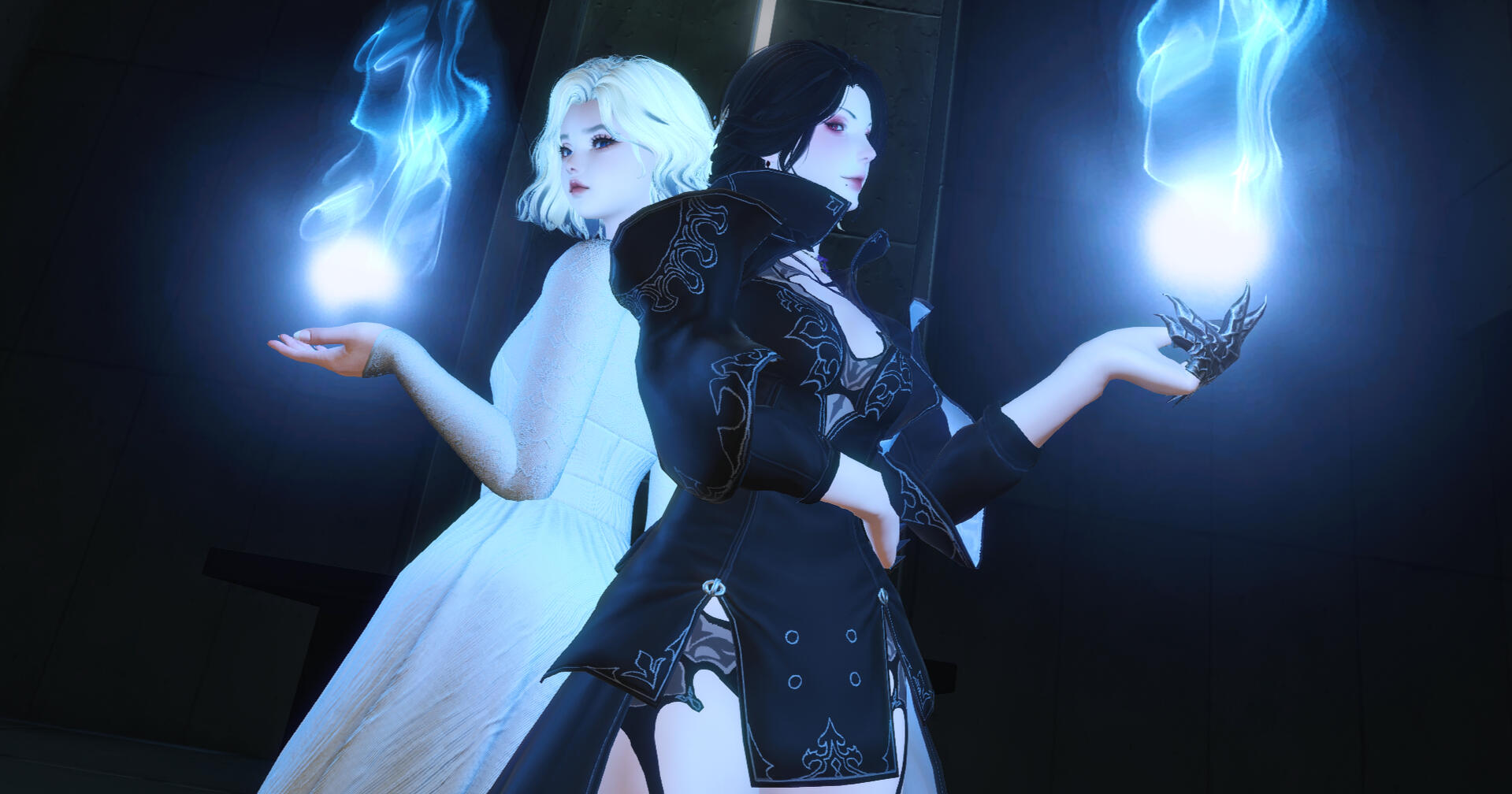 Dolor adipiscing elit