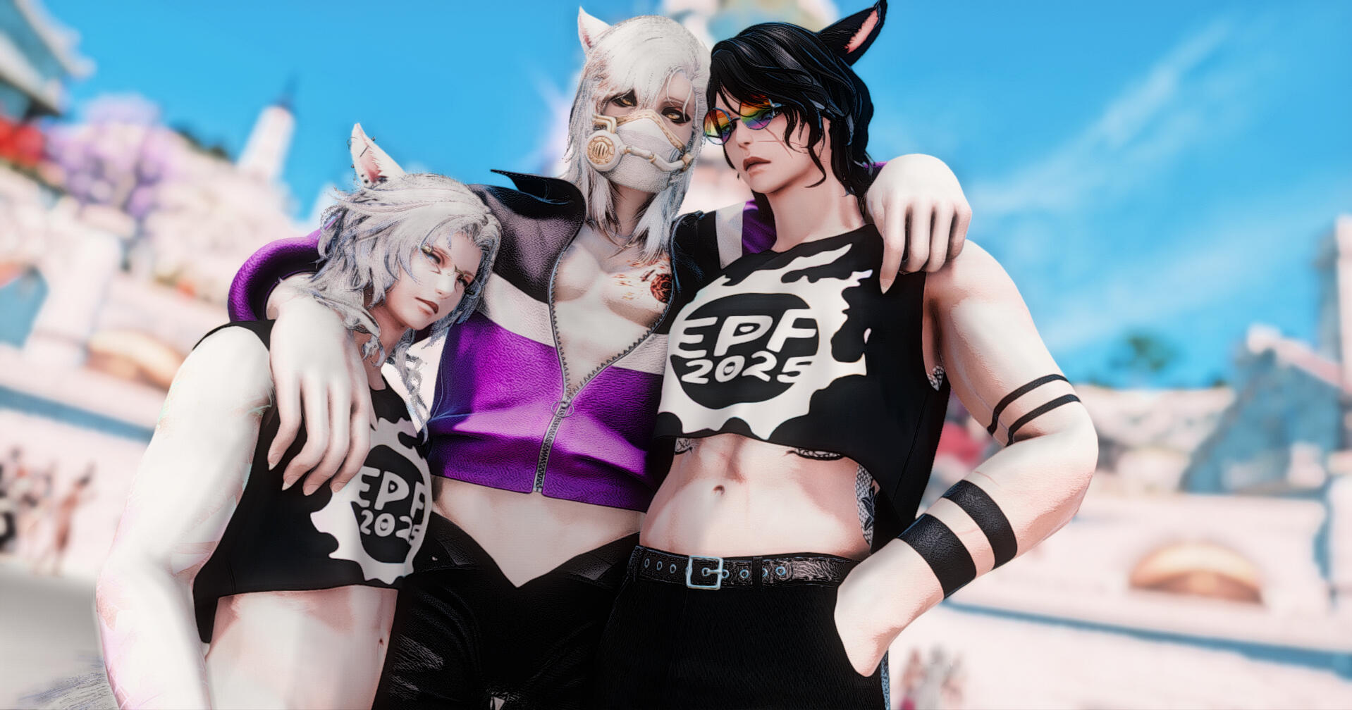 Viverra orci dapibus